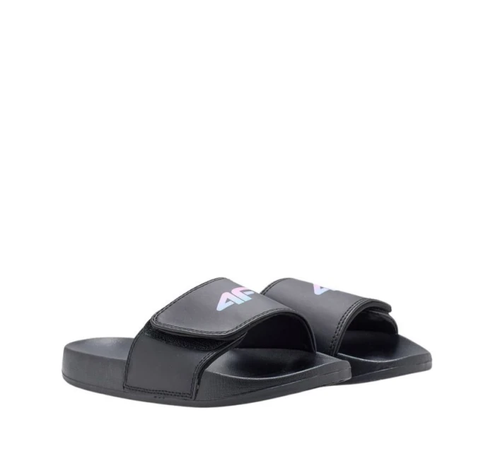 Žabky 4F F013 Jr 4FJRMM00FSLIF013 20S Žabky 4F F013 Jr 4FJRMM00FSLIF013 20S