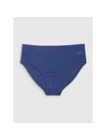 Pánske plavky 4F 4FWSS25USWTM042-31S