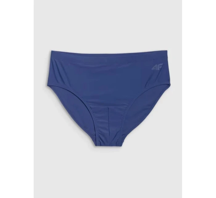 Pánske plavky 4F 4FWSS25USWTM042-31S