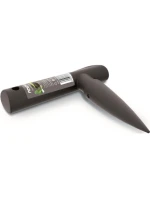 dětské model 21831531