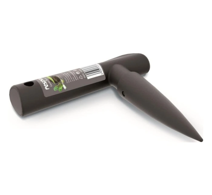 dětské model 21831531