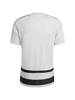 Pánské tričko 26 Jersey pánské model 22053744 - ADIDAS Pánské tričko 26 Jersey pánské model 22053744 - ADIDAS