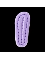 Detské žabky AILEE JRG