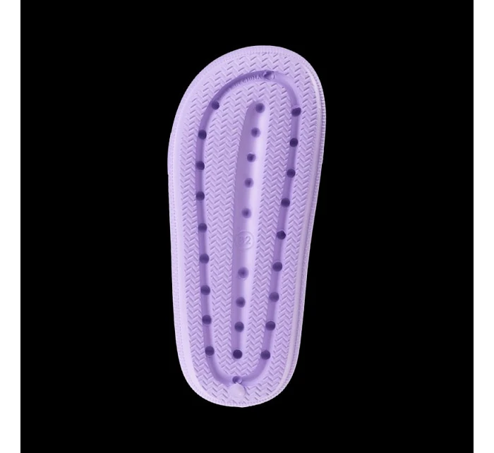 Detské žabky AILEE JRG