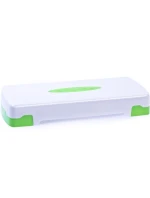 Cvičební  Basic IV model 21873137 - Spokey