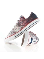 Chuck Taylor All Star 647644C - Converse