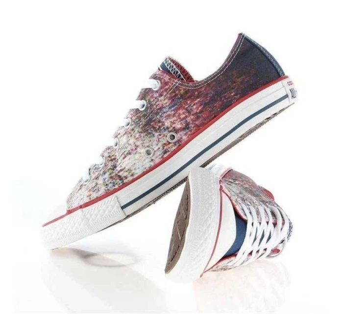 Chuck Taylor All Star 647644C - Converse