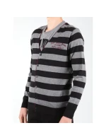 Hádaj jumper M21R03Z0C20