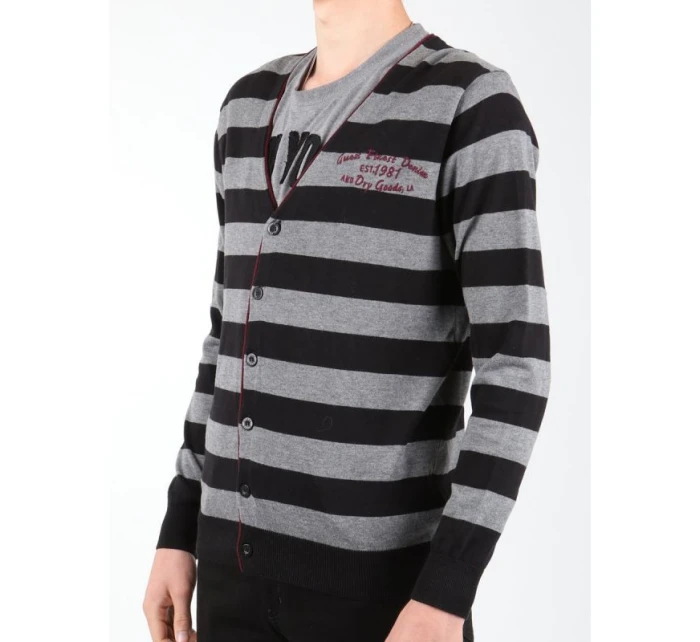 Hádaj jumper M21R03Z0C20