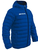 Givova Olanda U bunda G013 0204