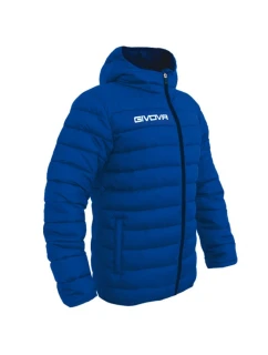 Givova Olanda U bunda G013 0204