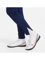 Dětské tréninkové kalhoty Fit Academy Winter Jr  model 19343722 - NIKE