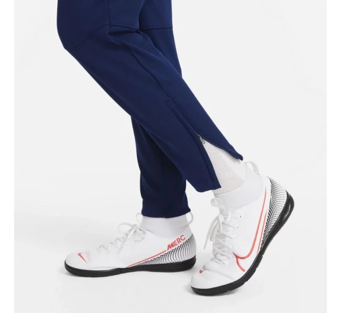 Dětské tréninkové kalhoty Fit Academy Winter Jr  model 19343722 - NIKE
