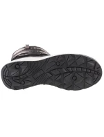 Dámské sněhule W model 17791917 - Big Star Dámské sněhule W model 17791917 - Big Star