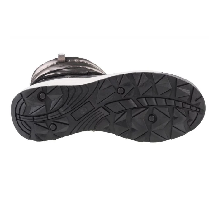 Dámské sněhule W model 17791917 - Big Star Dámské sněhule W model 17791917 - Big Star