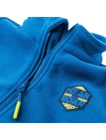 Mikina 280 Jr model 17912820 - Bejo Mikina 280 Jr model 17912820 - Bejo