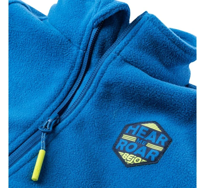 Mikina 280 Jr model 17912820 - Bejo Mikina 280 Jr model 17912820 - Bejo