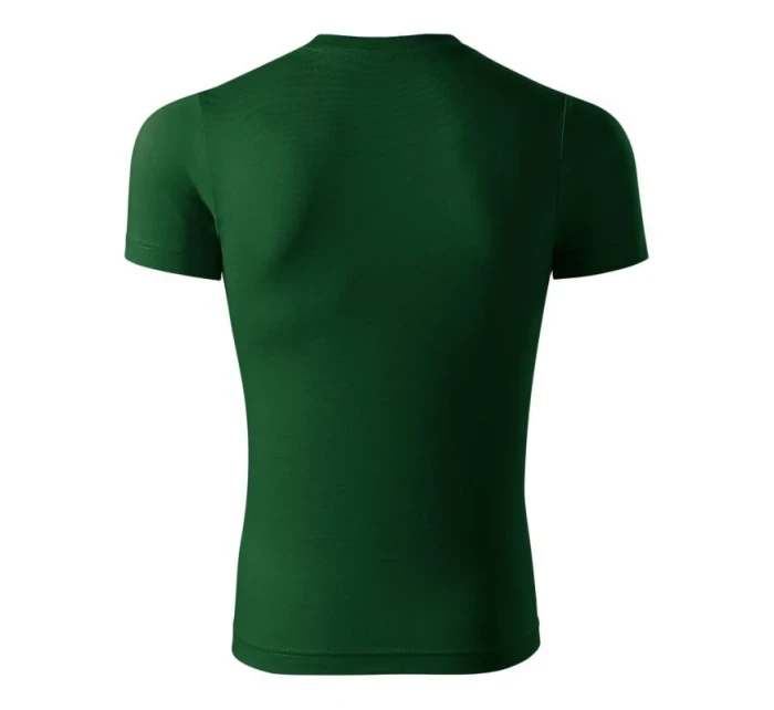 Paint U Tričko model 17998838 - Adler