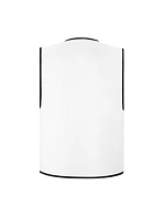 – vesta 76.0 white model 22502884 - Korntex – vesta 76.0 white model 22502884 - Korntex
