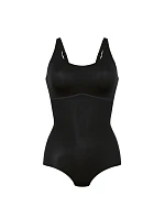Komfortné body Essential s penovou výplňou 3554 čierne - Anita Classix Komfortné body Essential s penovou výplňou 3554 čierne - Anita Classix