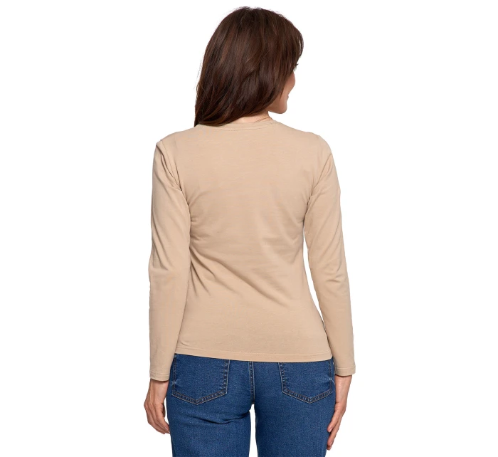 Moraj BD900-420-L farba:svetlo béžová