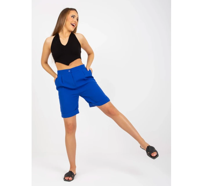 BR SN 102 model 17459714 - FPrice