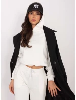 Súprava RV KMPL 5757.94 ecru