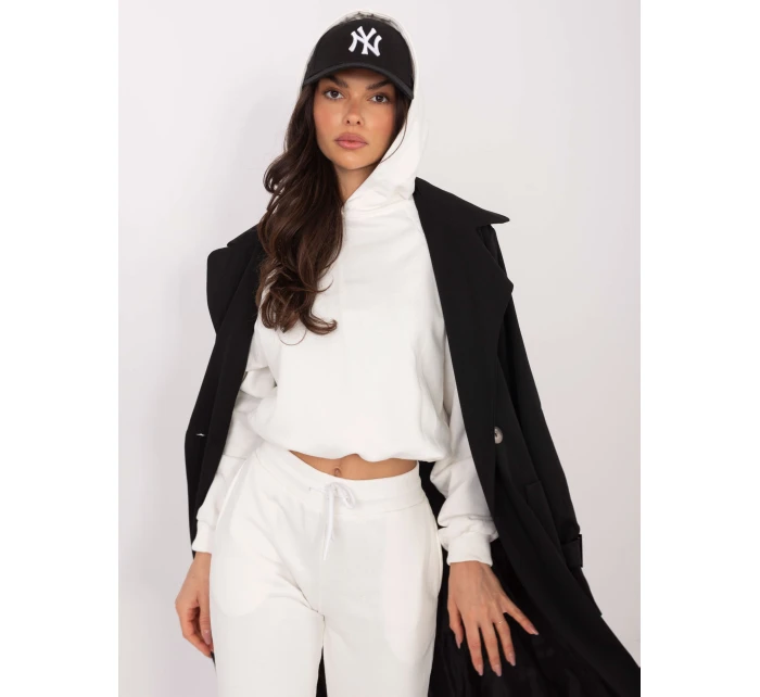 Súprava RV KMPL 5757.94 ecru