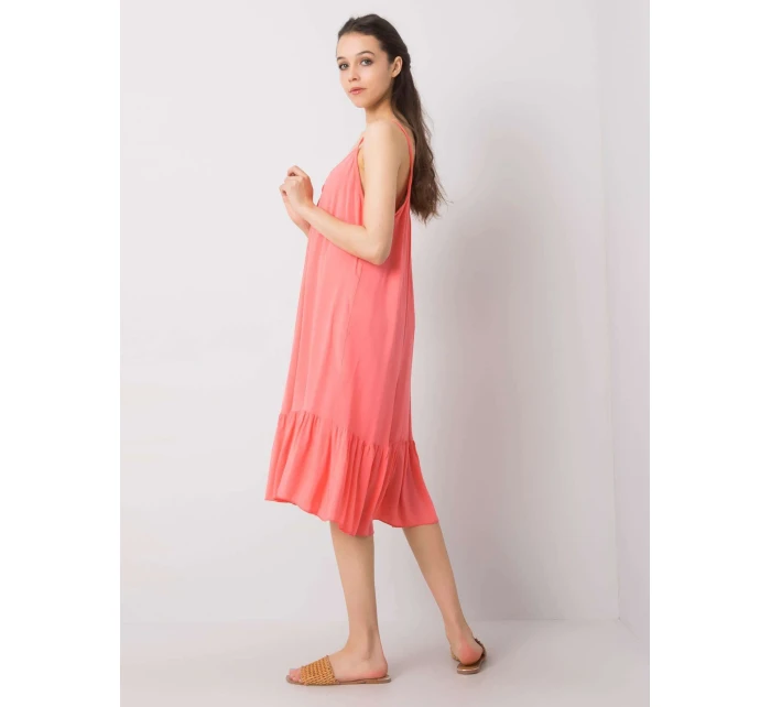 Šaty TW SK BI model 15252372 - FPrice