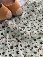 Šaty  Mint  model 17566885 - Vittoria Ventini