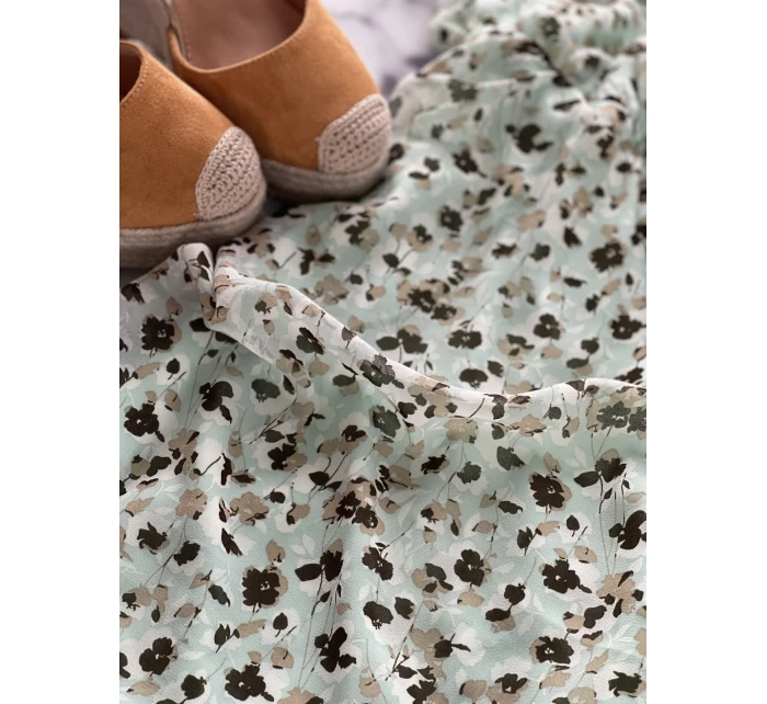 Šaty  Mint  model 17566885 - Vittoria Ventini