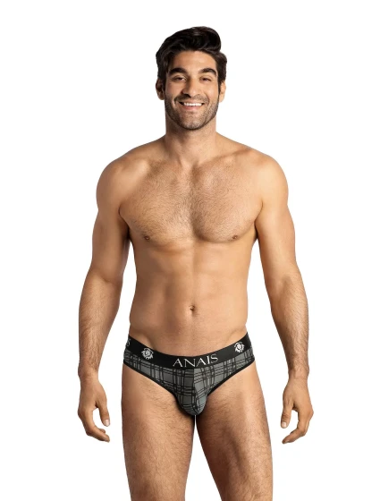 model 18640220 kalhotky - Anais