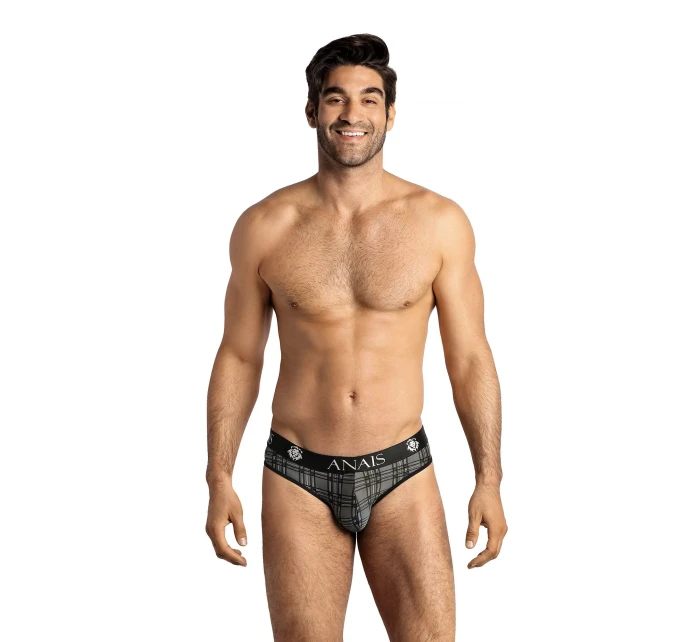 model 18640220 kalhotky - Anais