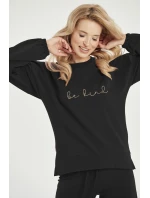 Tepláková súprava Lia 3004 - Taro Tepláková súprava Lia 3004 - Taro