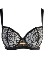 Podprsenka model 18845710 - Axami