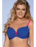 Vrchný diel plaviek SK-40 Ava