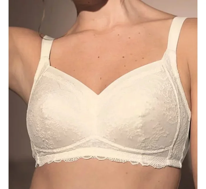 Dámska chirurgická podprsenka obojstranná Dalia 5751X - Anita Care