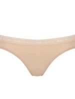 Dámské kalhotky Sloggi 24/7 100 Mini Dámské kalhotky Sloggi 24/7 100 Mini