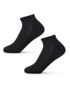 Ponožky Azura ST-01