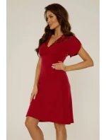 DÁMSKA KOŠEĽA LILIAN 754