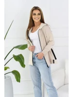 TINA BLOUSE