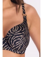 PLAVKOVÁ PODPRSENKA SK 258 DESERT NIGHT