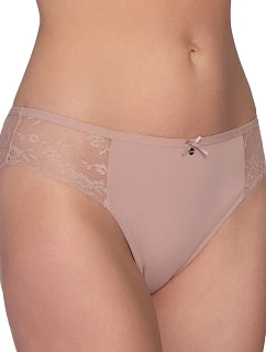 DÁMSKÝ SPODNÍ DÍL model 22063922 - Lama