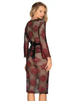 Župany model 160906 Obsessive Župany model 160906 Obsessive