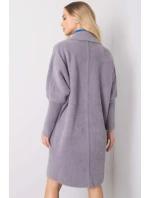 Model pneumatiky 174934 MBM