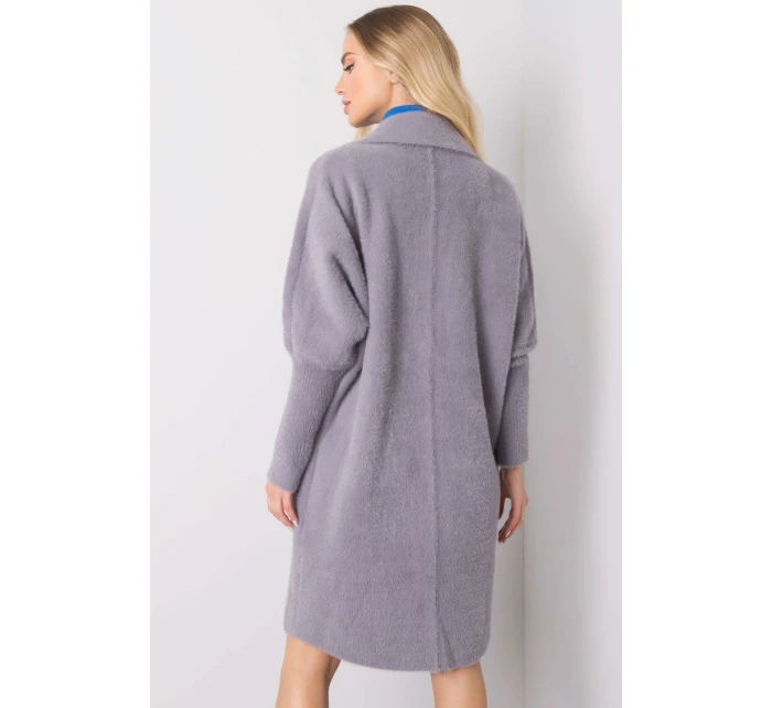 Model pneumatiky 174934 MBM