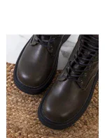 Topánky model 204848 Solea Topánky model 204848 Solea