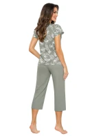 Pyžamo model 206607 Donna