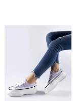 Tenisky model 207593 Solea Tenisky model 207593 Solea