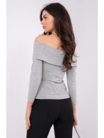Blúzka model 225066 Továrenská cena